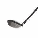 Rife RX5 Graphite Mens Right Hand Fairway 3 Wood 15* Regular - Rife RX5