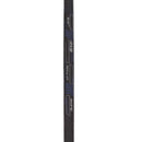 Rife RX5 Graphite Mens Right Hand Fairway 3 Wood 15* Regular - Rife RX5