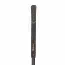 Rife RX5 Graphite Mens Right Hand Fairway 3 Wood 15* Regular - Rife RX5