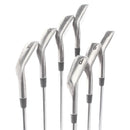 Titleist AP1 Steel Mens Right Hand Irons 4-PW Regular - True Temper Dynamic Gold