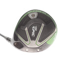 Callaway GBB Epic Graphite Mens Right Hand Driver 10.5* Stiff - HZRDUS 6.0 55g