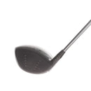Callaway GBB Epic Graphite Mens Right Hand Driver 10.5* Stiff - HZRDUS 6.0 55g