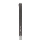 Callaway GBB Epic Graphite Mens Right Hand Driver 10.5* Stiff - HZRDUS 6.0 55g