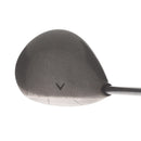Callaway Big Bertha Warbird Graphite Mens Right Hand Fairway 3 Wood 15* Regular - Callaway RCH 90