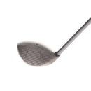 Callaway Big Bertha Warbird Graphite Mens Right Hand Fairway 3 Wood 15* Regular - Callaway RCH 90