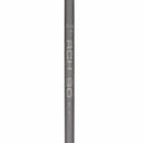Callaway Big Bertha Warbird Graphite Mens Right Hand Fairway 3 Wood 15* Regular - Callaway RCH 90