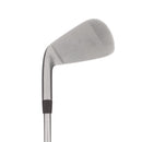 Takomo 201 Steel Mens Right Hand 4 Iron 23* Regular - KBS Tour 110