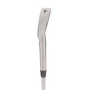 Takomo 201 Steel Mens Right Hand 4 Iron 23* Regular - KBS Tour 110