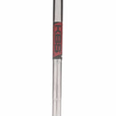 Takomo 201 Steel Mens Right Hand 4 Iron 23* Regular - KBS Tour 110