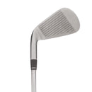 Callaway Apex CF16 Steel Mens Right Hand 4 Iron -1" 21.5* Regular - True Temper XP 105 R300