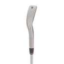 Callaway Apex CF16 Steel Mens Right Hand 4 Iron -1" 21.5* Regular - True Temper XP 105 R300
