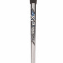 Callaway Apex CF16 Steel Mens Right Hand 4 Iron -1" 21.5* Regular - True Temper XP 105 R300