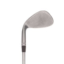Callaway Mack Daddy Steel Mens Right Hand Lob Wedge 64* 10 Bounce PM Grind Wedge - KBS Tour-V