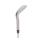 Callaway Mack Daddy Steel Mens Right Hand Lob Wedge 64* 10 Bounce PM Grind Wedge - KBS Tour-V