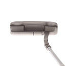 Odyssey White Hot Pro 1 Mens Right Hand Putter 35" Blade - Super Stroke