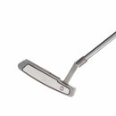 Odyssey White Hot Pro 1 Mens Right Hand Putter 35" Blade - Super Stroke