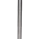 Odyssey White Hot Pro 1 Mens Right Hand Putter 35" Blade - Super Stroke
