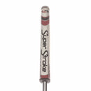Odyssey White Hot Pro 1 Mens Right Hand Putter 35" Blade - Super Stroke