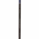 Tensei 1K Blue 65 Fairway Shaft Mitsubishi Chemical Regular Titleist 2nd Gen - GT/TS/TSi/TSr/917/915/913 42.5"