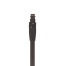 Tensei 1K Blue 65 Fairway Shaft Mitsubishi Chemical Regular Titleist 2nd Gen - GT/TS/TSi/TSr/917/915/913 42.5"
