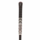 Tensei 1K Blue 65 Fairway Shaft Mitsubishi Chemical Regular Titleist 2nd Gen - GT/TS/TSi/TSr/917/915/913 42.5"