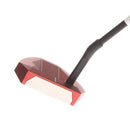 L.A.B. Golf OZ.1i HS Mens Right Hand Putter 34" Mallet - L.A.B. Golf Pistol 0*