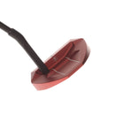 L.A.B. Golf OZ.1i HS Mens Right Hand Putter 34" Mallet - L.A.B. Golf Pistol 0*