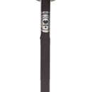 L.A.B. Golf OZ.1i HS Mens Right Hand Putter 34" Mallet - L.A.B. Golf Pistol 0*