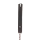 L.A.B. Golf OZ.1i HS Mens Right Hand Putter 34" Mallet - L.A.B. Golf Pistol 0*