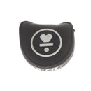 L.A.B. Golf OZ.1i HS Mens Right Hand Putter 34" Mallet - L.A.B. Golf Pistol 0*