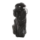 MGI DriPlay Cart Bag - Black