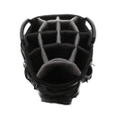 MGI DriPlay Cart Bag - Black