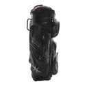 MGI DriPlay Cart Bag - Black