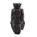 MGI DriPlay Cart Bag - Black