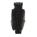 MGI DriPlay Cart Bag - Black