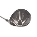 Titleist 915 F Graphite Mens Right Hand Fairway 3 Wood 16.5* Stiff - Diamana S70