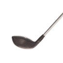 Titleist 915 F Graphite Mens Right Hand Fairway 3 Wood 16.5* Stiff - Diamana S70