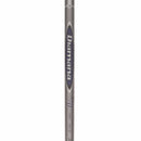 Titleist 915 F Graphite Mens Right Hand Fairway 3 Wood 16.5* Stiff - Diamana S70