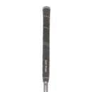 Titleist 915 F Graphite Mens Right Hand Fairway 3 Wood 16.5* Stiff - Diamana S70