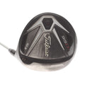 Titleist 915 D2 Graphite Mens Right Hand Driver 10.5* Stiff - Aldila Rogue 70