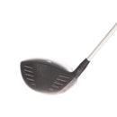 Titleist 915 D2 Graphite Mens Right Hand Driver 10.5* Stiff - Aldila Rogue 70