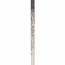 Titleist 915 D2 Graphite Mens Right Hand Driver 10.5* Stiff - Aldila Rogue 70