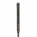 Titleist 915 D2 Graphite Mens Right Hand Driver 10.5* Stiff - Aldila Rogue 70