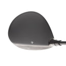 TaylorMade Qi35 Graphite Mens Right Hand Fairway 5 Wood 18* Regular - Fujikura Ventus FW 5-R