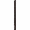 TaylorMade Qi35 Graphite Mens Right Hand Fairway 5 Wood 18* Regular - Fujikura Ventus FW 5-R