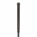 TaylorMade Qi35 Graphite Mens Right Hand Fairway 5 Wood 18* Regular - Fujikura Ventus FW 5-R