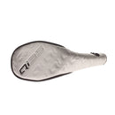 TaylorMade Qi35 Graphite Mens Right Hand Fairway 5 Wood 18* Regular - Fujikura Ventus FW 5-R