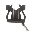 Wilson Infinite Buckingham Mens Right Hand Putter 34.5" Mallet - Ping
