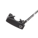 Wilson Infinite Buckingham Mens Right Hand Putter 34.5" Mallet - Ping