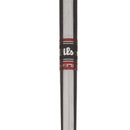 Wilson Infinite Buckingham Mens Right Hand Putter 34.5" Mallet - Ping